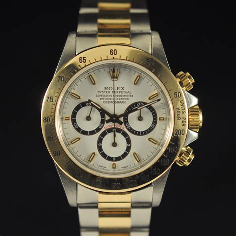 rolex 16523